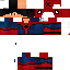 Texture for Homiranha