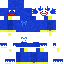 Texture for шш6