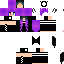 Texture for dark angel2