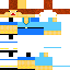 Texture for y