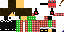 Texture for skeenxyz