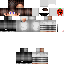 Texture for assasine apfel