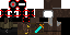 Texture for  char 2
