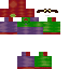 Texture for nerd