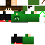 Texture for manu