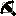 Texture for crossbow_pulling_2