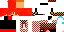 Texture for blaize108