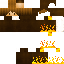 Texture for ItzCodPvP