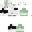 Texture for Arcosian 1 [T]