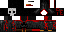 Texture for 死神