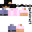 Texture for Carlitos LCC