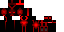 Texture for guuhqueeiroz