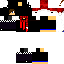 Texture for wae