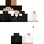 Texture for mr scratch