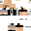 Texture for walter white botafogo