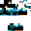 Texture for SEDTSTR