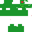 Texture for SPIKE