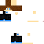 Texture for DarkPantherBr