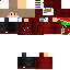 Texture for ClanGamerLP