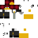 Texture for idk