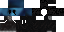 Texture for jack