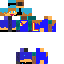 Texture for lidl
