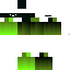 Texture for pro