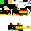 Texture for anton