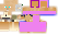 Texture for Popy