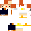 Texture for zerozkingnertv