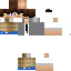 Texture for _SkifchaGuy_