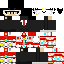 Texture for andercraft6766
