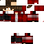Texture for wewefefef
