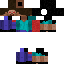 Texture for Andmcmuffin2