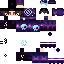 Texture for KIDRERXR