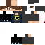 Texture for DAVE