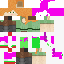 Texture for quyên