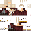 Texture for braideeeeeeeeeed