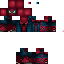 Texture for gh
