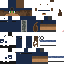 Texture for tsen2