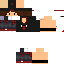 Texture for FelippeOP_