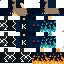 Texture for dsf
