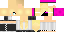 Texture for Andy