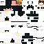 Texture for morii
