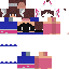 Texture for Oc  Mine update 1