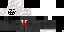 Texture for gjjhgfhgchgdh