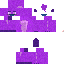 Texture for moon