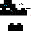 Texture for Alien XI