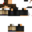 Texture for WizBro No Eyes 2