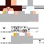 Texture for FCQ4